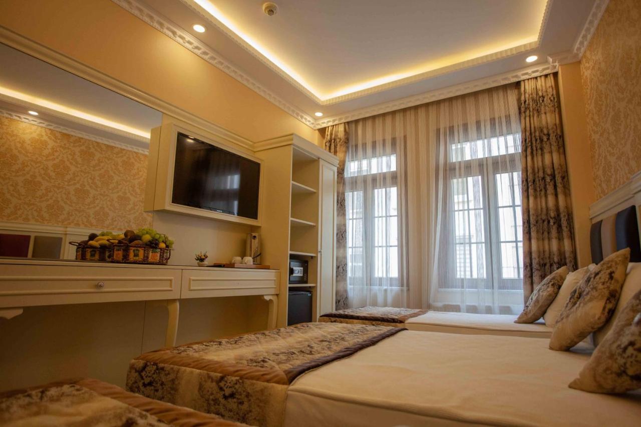 Best Nobel Hotel