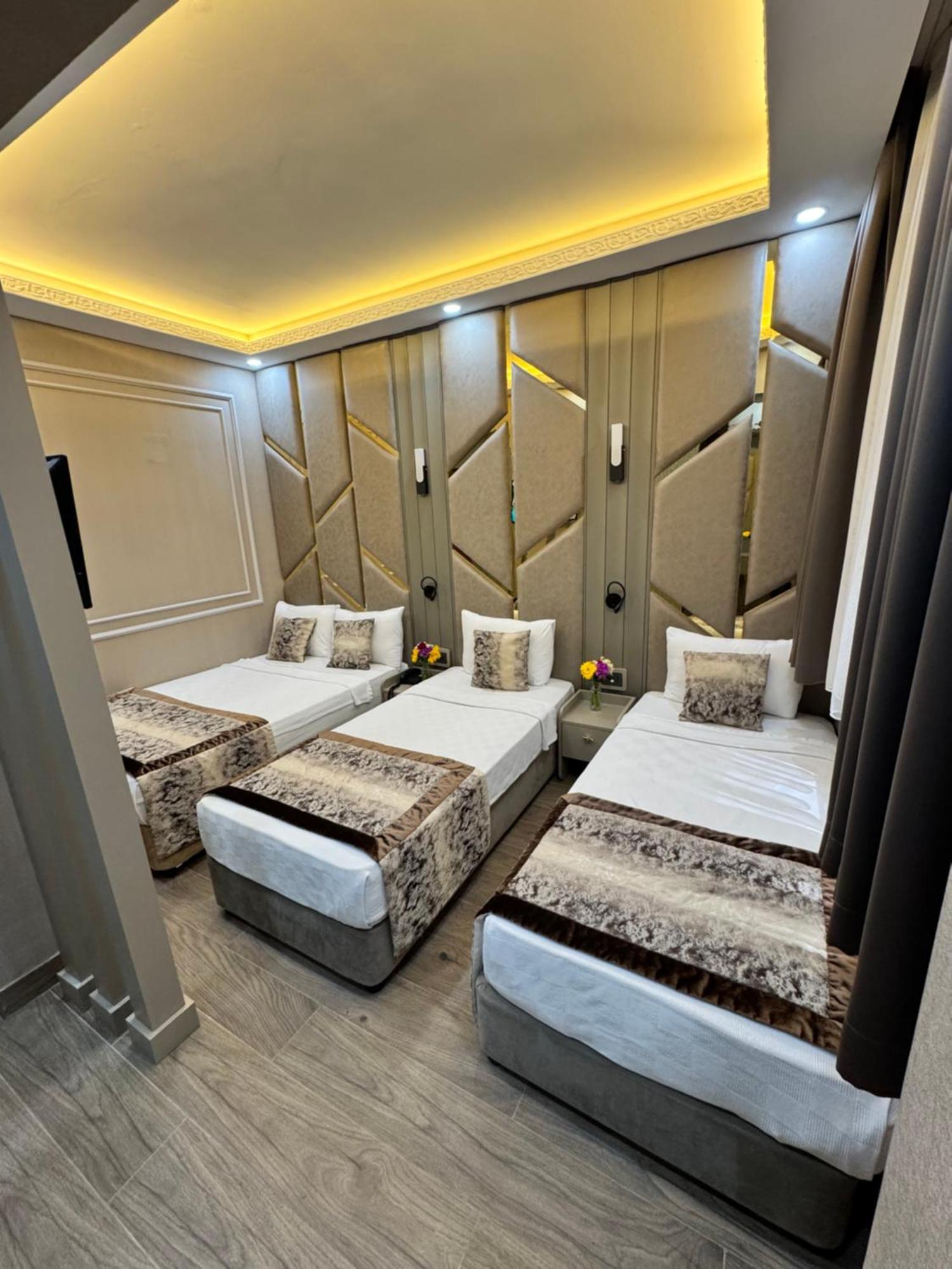Hotel Nobel 3*
