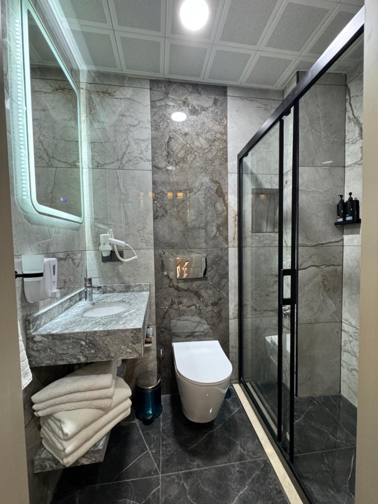Nobel Hotel 3*